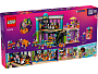 Конструкторы LEGO Friends 42674 Магазин комиксов и видеоигр, фото 3