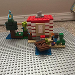 фото от jessicabdf05_4310