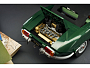 Конструкторы LEGO Icons 11381 JAGUAR E-TYPE, фото 7