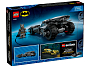 Конструкторы LEGO Super Heroes 76331 Бэтмен против Супермена: Бэтмобиль, фото 3