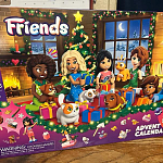 фото от aprilc290_5901