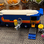 фото от adrianaa1e3f_1144