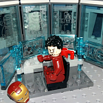 685148