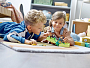 Конструкторы LEGO Disney™ 43200 Волшебная дверь Антонио, фото 7