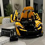 фото от AirmanSwiftCup100