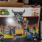 фото от animejunkie_2161