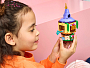 Конструкторы LEGO Disney™ 43294 Мини-башня Рапунцель, фото 6