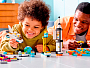 Конструкторы LEGO Classic 11022_1 Космическая миссия, фото 8