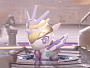 TNT Space CZ-C464-C464001 Chibi Style Unicorno, фото 16