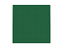 Конструкторы Brick Labs AB-1001 Пластина зелёная 48*48, фото 2