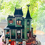 фото от queen_kitty_7655