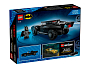 Конструкторы LEGO Super Heroes 76332 Бэтмен 2022: Бэтмобиль, фото 3