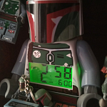 731504
