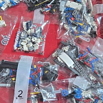 фото от sunils_8814