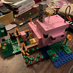 фото от Muncat