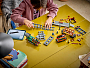 Конструкторы LEGO City 60511 Винтажный паровоз, фото 9