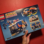 фото от ecco7_5435