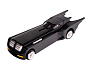 Конструкторы Blokees 75294 Batmobile, фото 4