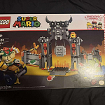 фото от alexandriao15_738