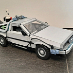 фото от Виталий