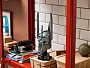 Конструкторы LEGO Коллекционные наборы 11373 Саурон, фото 6