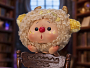 Jotoys JO-2025036 OYO - Constellation Story, фото 7