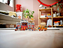 Конструкторы LEGO Коллекционные наборы 80106_1 Легенда о Няне, фото 6