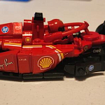 фото от Dcwbys55