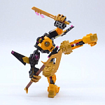 фото от sunny8_6684