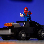 966697