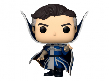 Фигурка  Doctor Strange Multiverse of Madness: Supreme Strange
