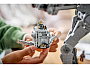 Конструкторы LEGO Star Wars™ 75454 Имперский шагоход AT-AT с INT-4, фото 12