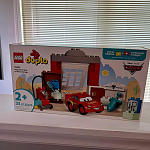 фото от louisem159_3741