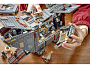 Конструкторы LEGO Star Wars™ 75453 Внеземной песчаный краулер и Мадхорн, фото 16