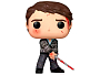 Funko Harry Potter 90271 Harry Potter: Neville Longbottom with Sword of Gryffindor, фото 1