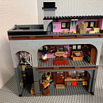 фото от Лев