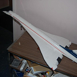 фото от Hsanetep