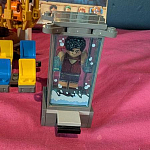 фото от laurad533_2986