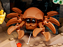 Конструкторы LEGO Icons 10366 Тропический аквариум, фото 18