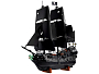 Конструкторы LEGO Icons 10365 Черная жемчужина, фото 2