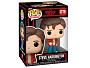 Funko 75749 Stranger Things: Steve, фото 2