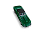 Конструкторы LEGO Icons 11381 JAGUAR E-TYPE, фото 1