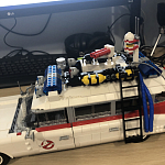 фото от Виктор