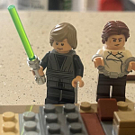 фото от tamarapiera_6632