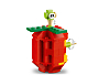 Конструкторы LEGO Classic 11019 Кубики и функции, фото 9