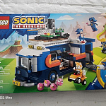 фото от lilianam58_8329