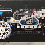 фото от peppertaz_3324