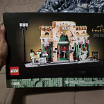 фото от bethk47_1350