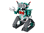Конструкторы IM.Master 8029_MK Green Robot, фото 5