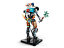 Конструкторы LEGO Fortnite 77081 КИТ, фото 18
